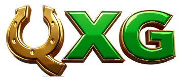 qxg